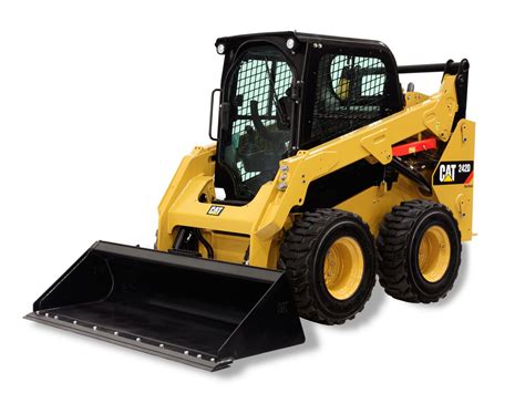 242d skid steer|cat 242d3 for sale.